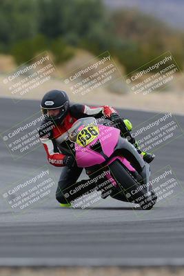 media/Jan-14-2023-SoCal Trackdays (Sat) [[497694156f]]/Turn 10 (1050am)/